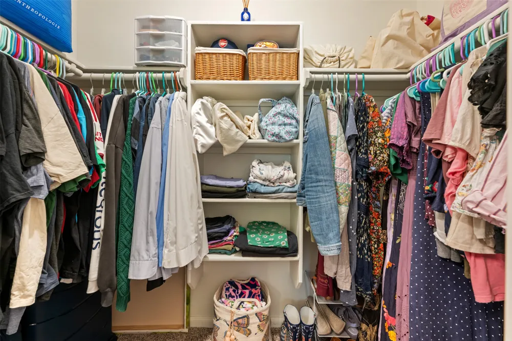 924 Lost Pines Lane Cedar Park, TX 78613