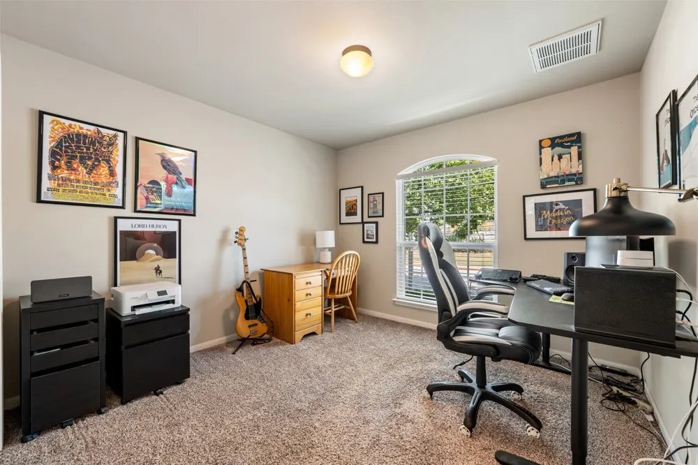 924 Lost Pines Lane Cedar Park, TX 78613