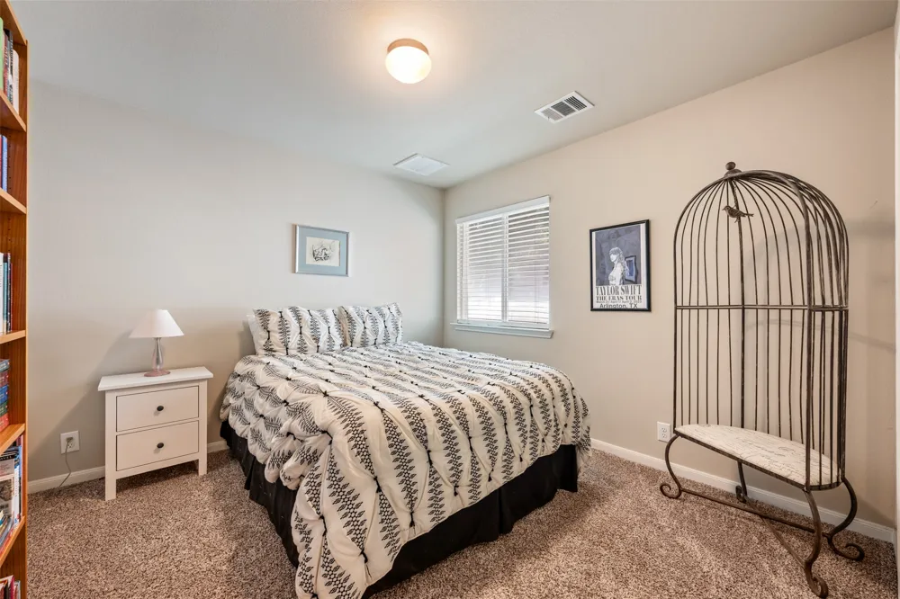 924 Lost Pines Lane Cedar Park, TX 78613
