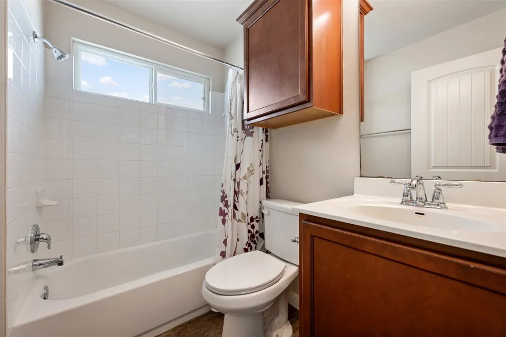 924 Lost Pines Lane Cedar Park, TX 78613