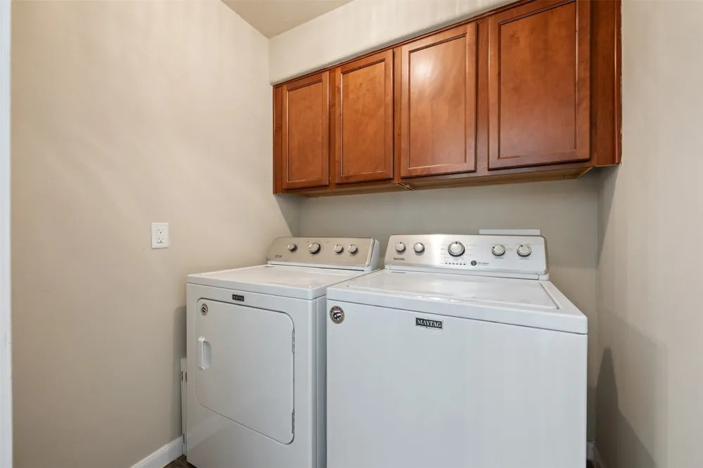 924 Lost Pines Lane Cedar Park, TX 78613