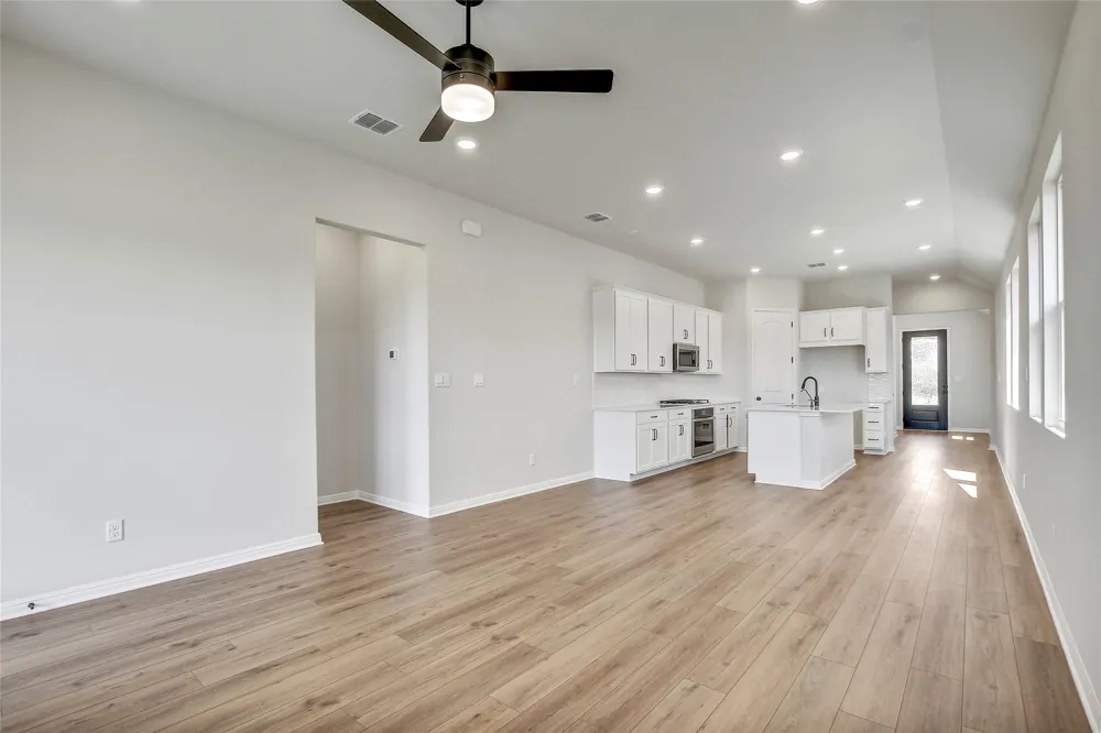 240 Denali Way Dripping Springs, TX 78620