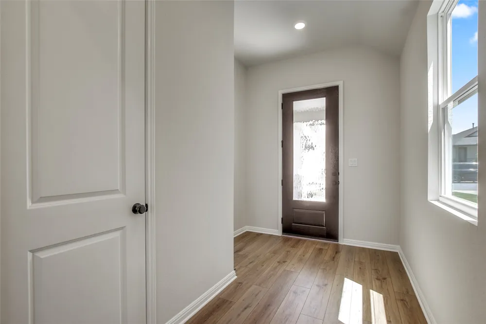 240 Denali Way Dripping Springs, TX 78620