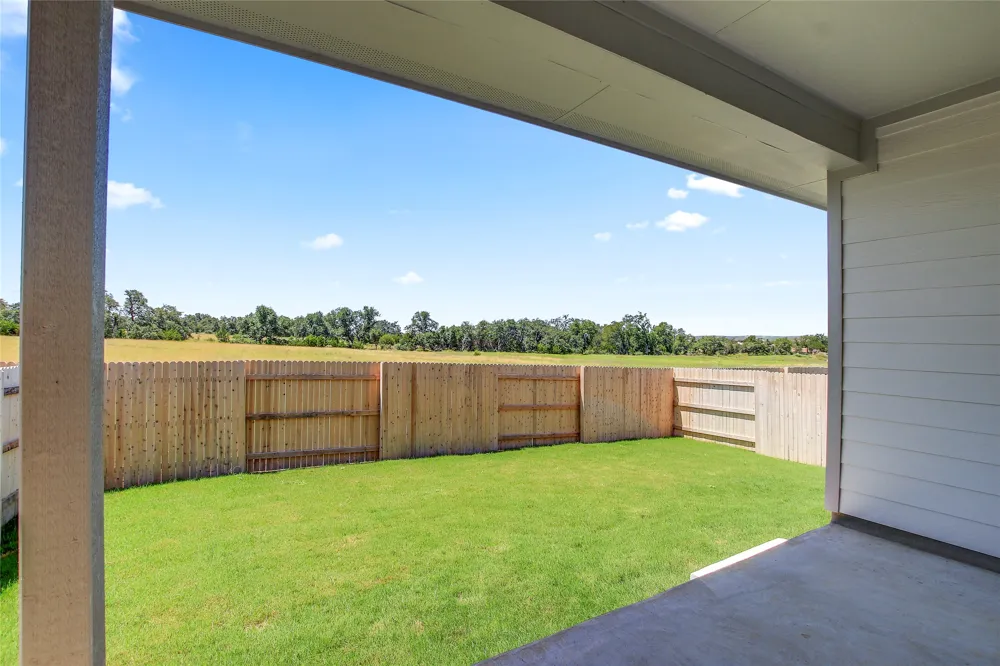 240 Denali Way Dripping Springs, TX 78620