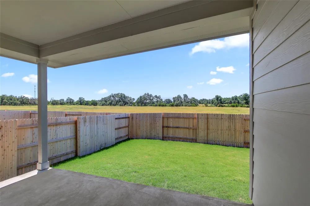 240 Denali Way Dripping Springs, TX 78620