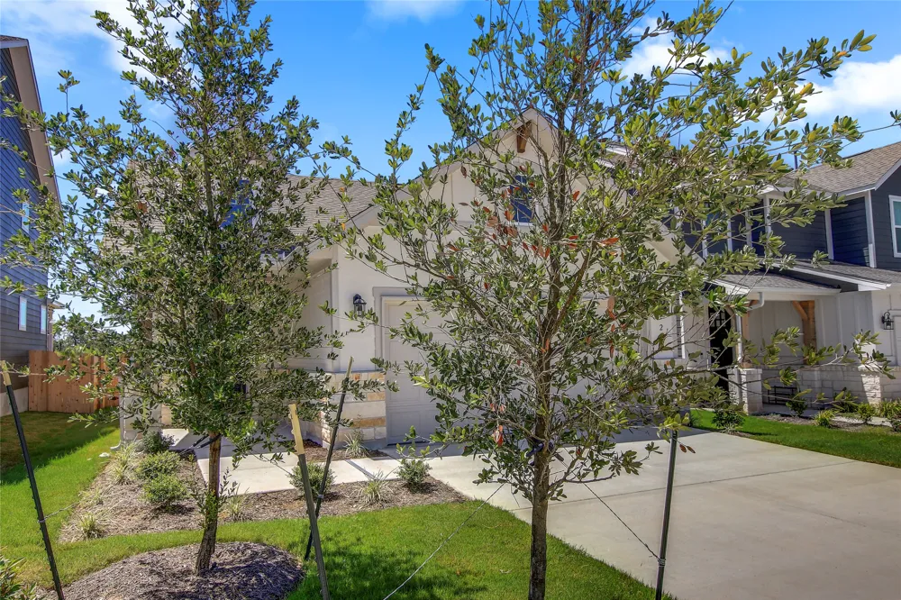 240 Denali Way Dripping Springs, TX 78620