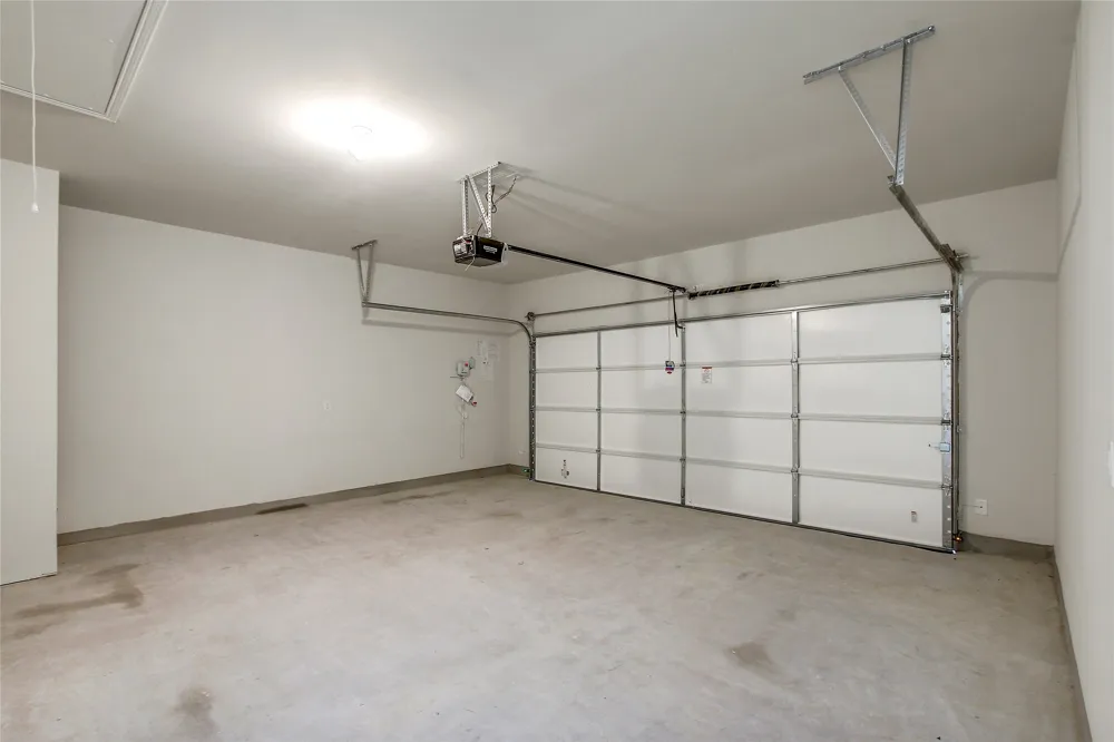 240 Denali Way Dripping Springs, TX 78620