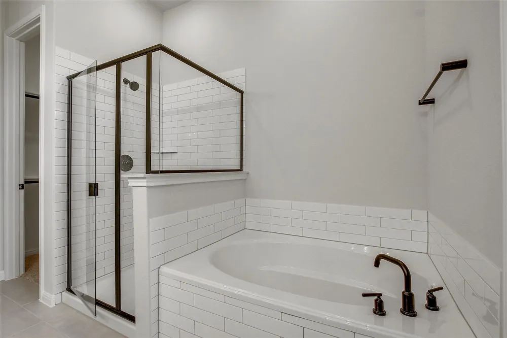 240 Denali Way Dripping Springs, TX 78620