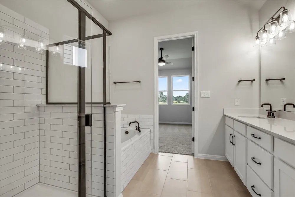 240 Denali Way Dripping Springs, TX 78620