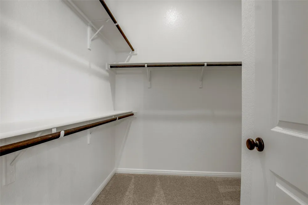 240 Denali Way Dripping Springs, TX 78620
