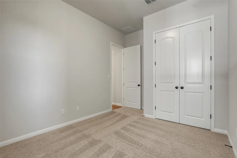 240 Denali Way Dripping Springs, TX 78620