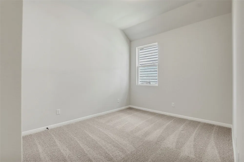 240 Denali Way Dripping Springs, TX 78620
