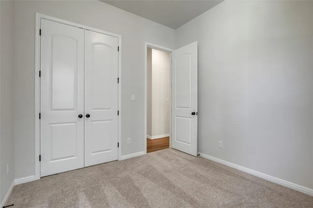 240 Denali Way Dripping Springs, TX 78620