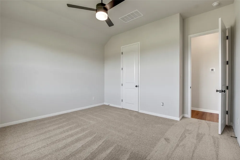 240 Denali Way Dripping Springs, TX 78620