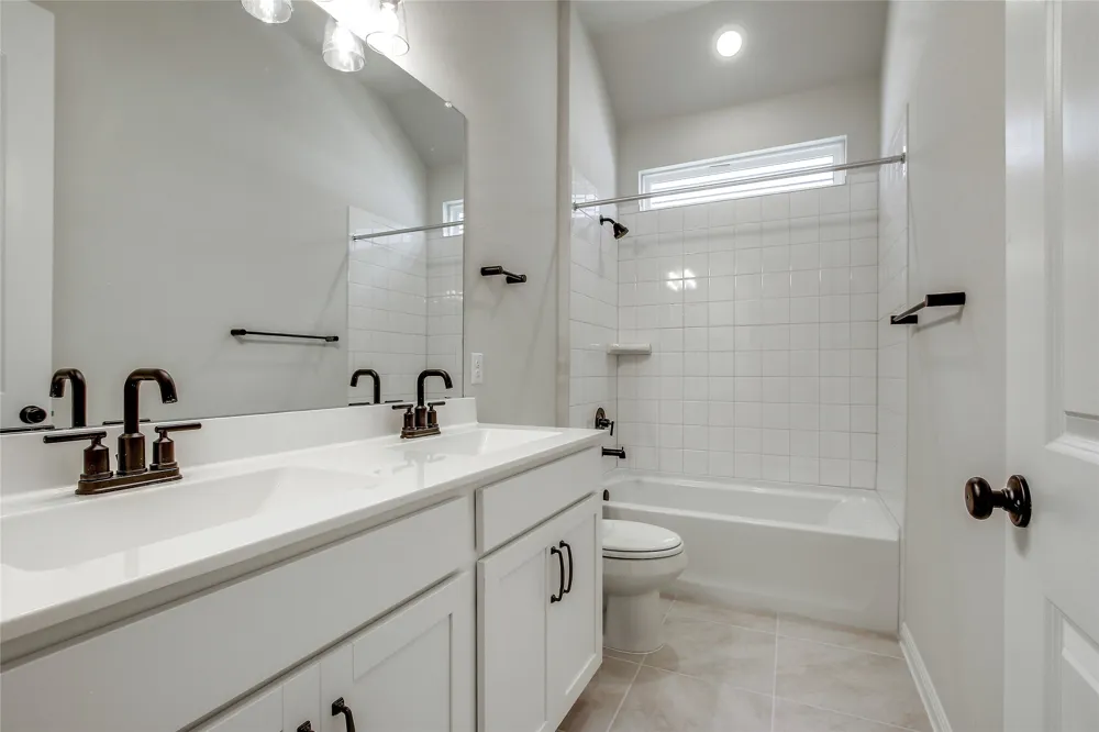 240 Denali Way Dripping Springs, TX 78620