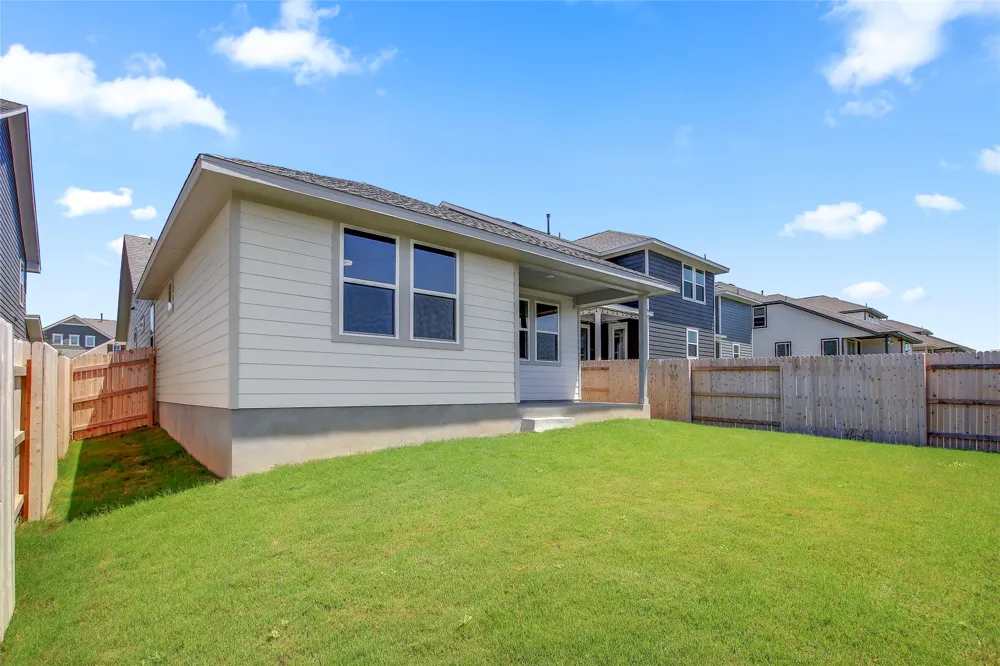 240 Denali Way Dripping Springs, TX 78620
