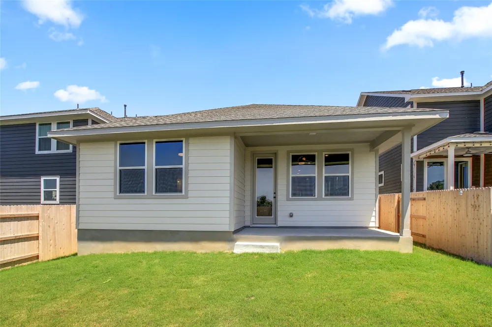 240 Denali Way Dripping Springs, TX 78620
