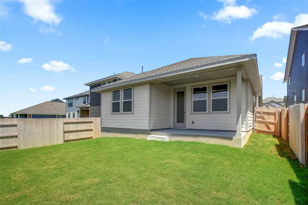 240 Denali Way Dripping Springs, TX 78620