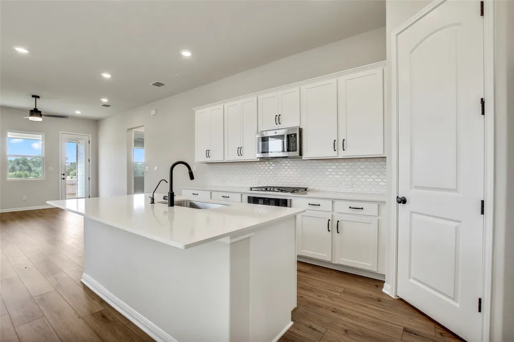 240 Denali Way Dripping Springs, TX 78620