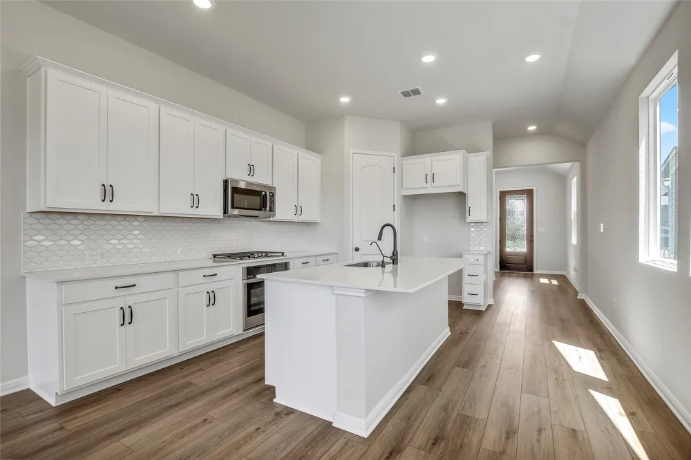 240 Denali Way Dripping Springs, TX 78620