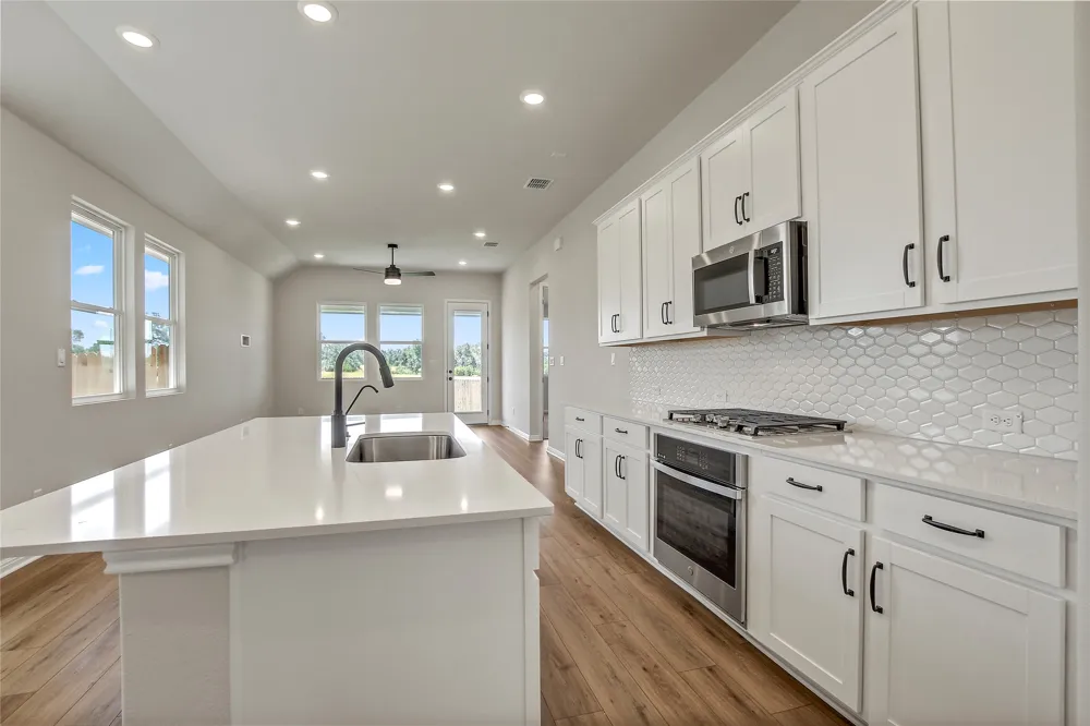240 Denali Way Dripping Springs, TX 78620