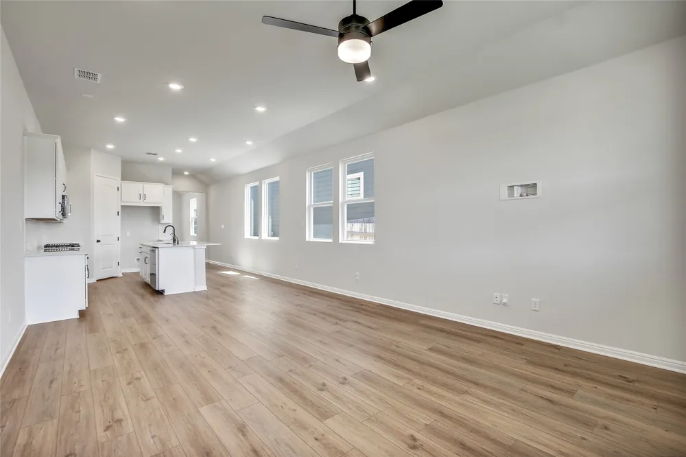 240 Denali Way Dripping Springs, TX 78620