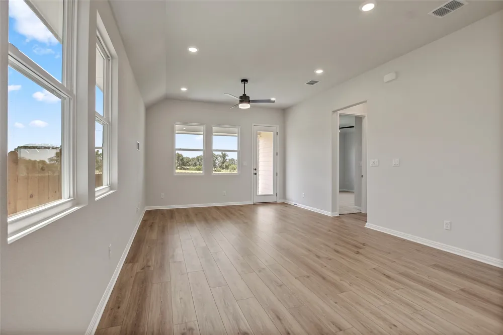 240 Denali Way Dripping Springs, TX 78620
