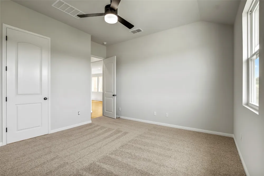 240 Denali Way Dripping Springs, TX 78620
