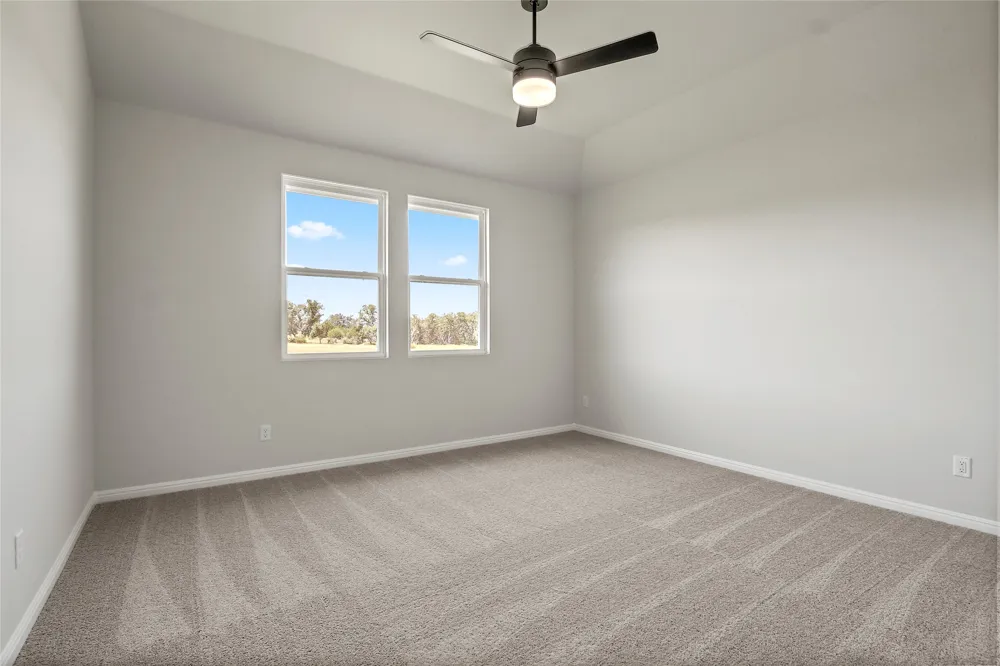240 Denali Way Dripping Springs, TX 78620