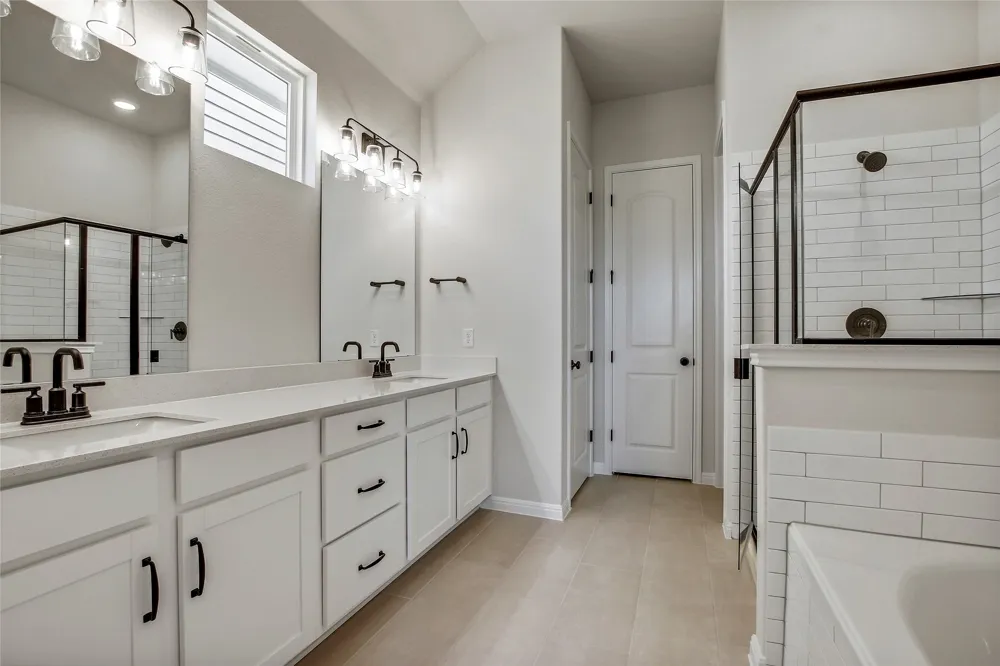 240 Denali Way Dripping Springs, TX 78620