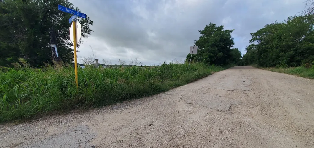 6939 Cedar Creek Road Temple, TX 76504