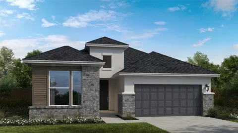 4501 College Square Drive