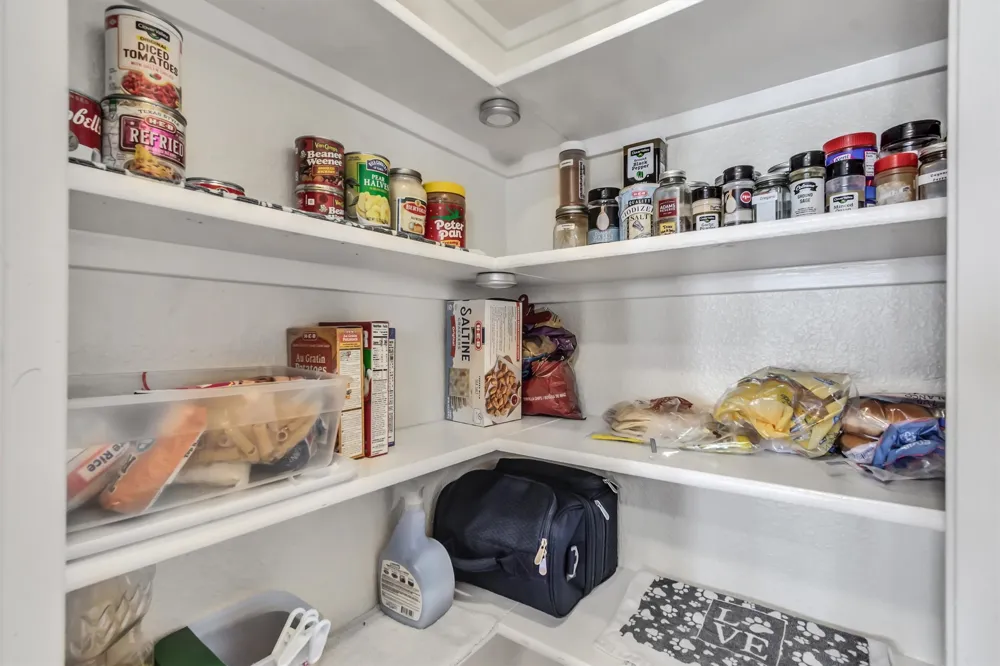411 Estate Drive Hutto, TX 78634
