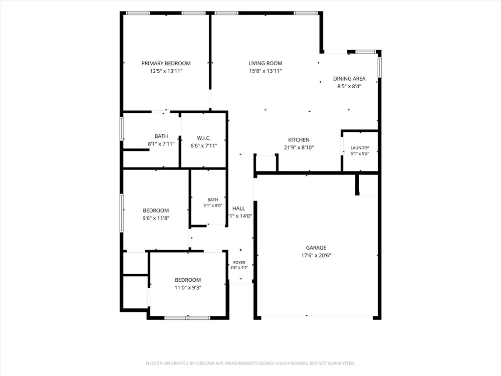 411 Estate Drive Hutto, TX 78634