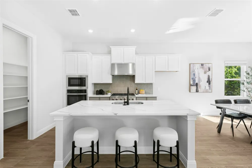 185 Pecos Street Cedar Creek, TX 78612