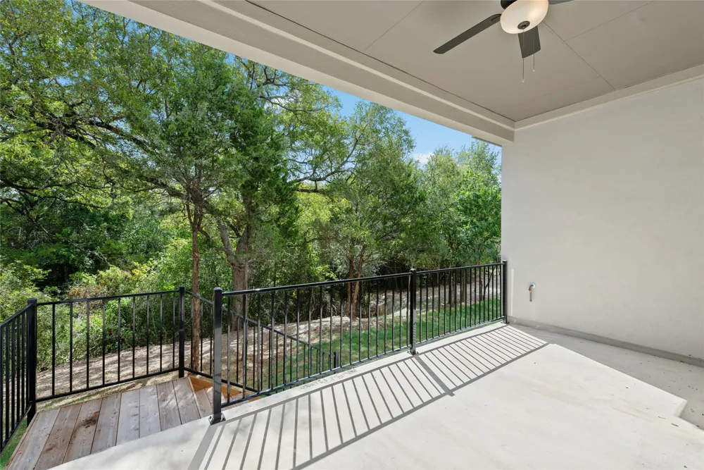 185 Pecos Street Cedar Creek, TX 78612