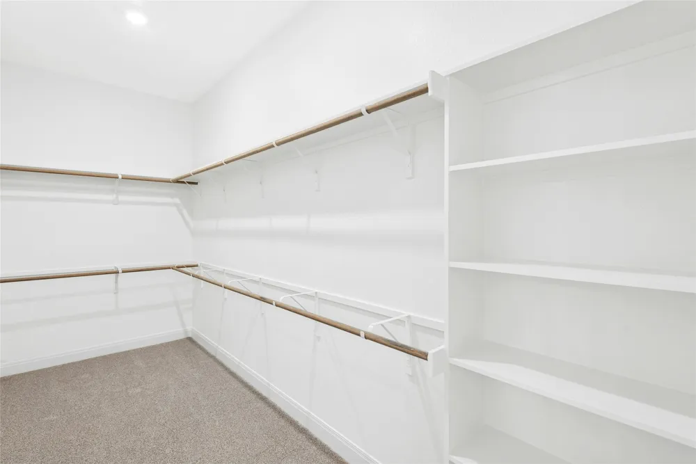185 Pecos Street Cedar Creek, TX 78612