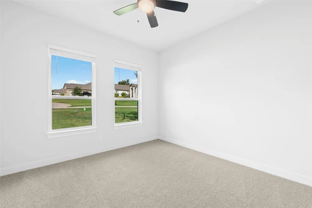 185 Pecos Street Cedar Creek, TX 78612
