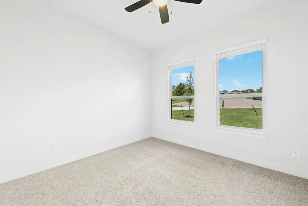 185 Pecos Street Cedar Creek, TX 78612