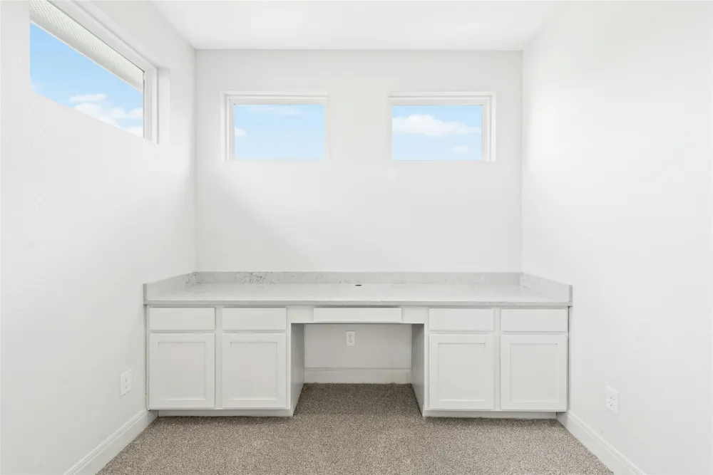 185 Pecos Street Cedar Creek, TX 78612