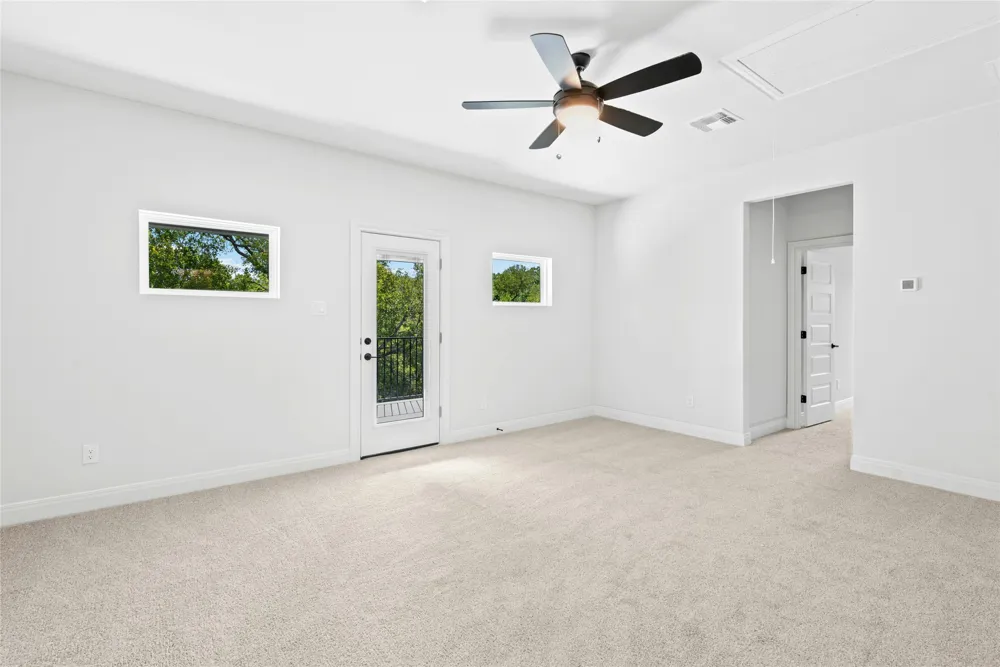 185 Pecos Street Cedar Creek, TX 78612