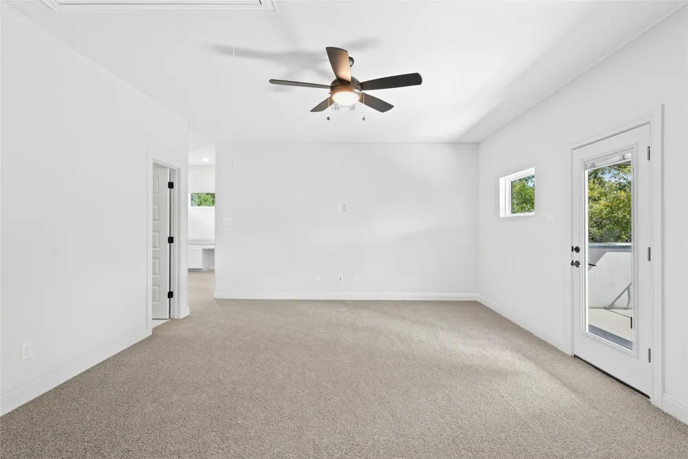185 Pecos Street Cedar Creek, TX 78612