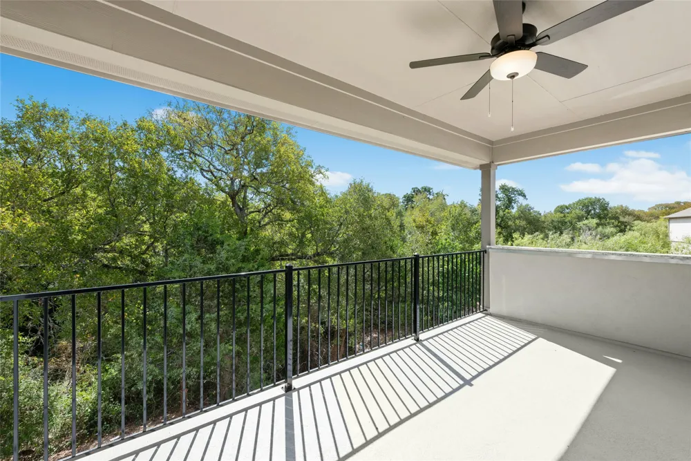 185 Pecos Street Cedar Creek, TX 78612