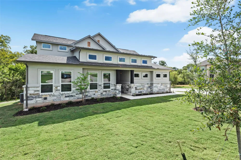 185 Pecos Street Cedar Creek, TX 78612