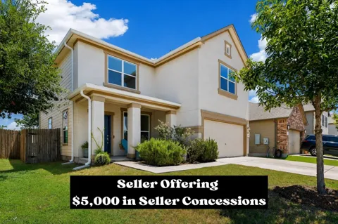 12917 Stoney Ridge Bend