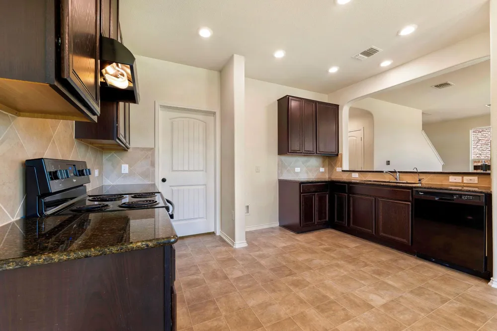 12917 Stoney Ridge Bend Del Valle, TX 78617