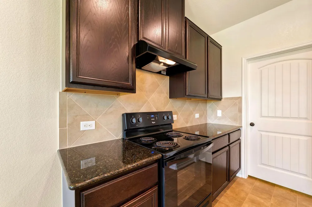 12917 Stoney Ridge Bend Del Valle, TX 78617