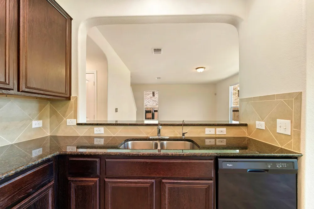 12917 Stoney Ridge Bend Del Valle, TX 78617