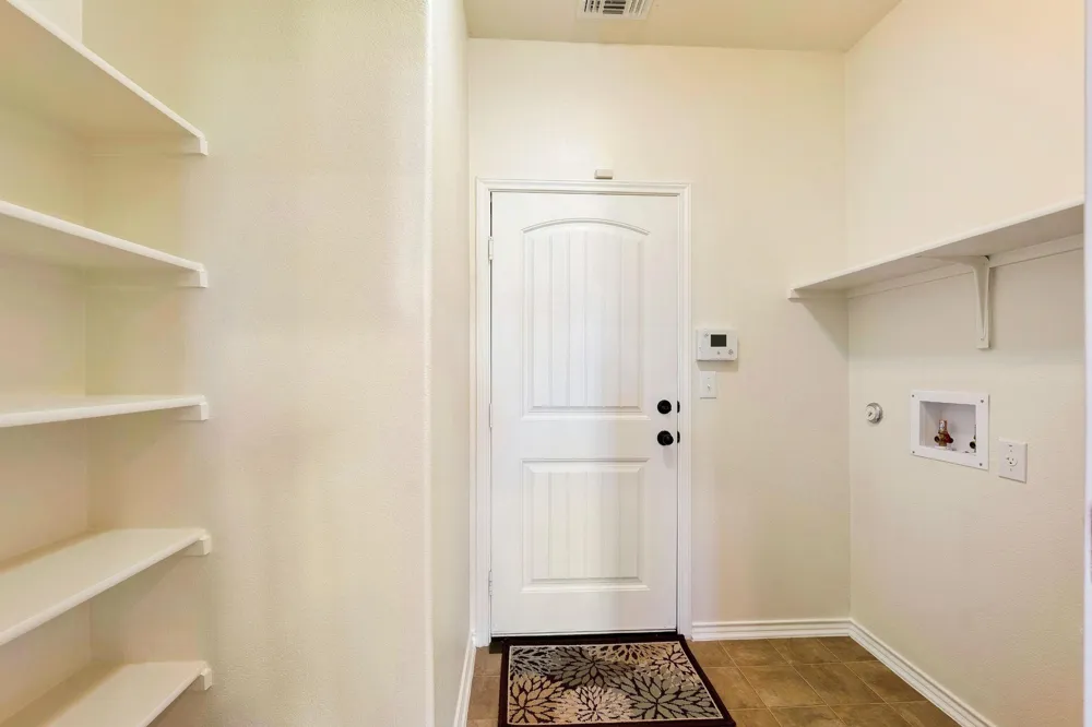 12917 Stoney Ridge Bend Del Valle, TX 78617