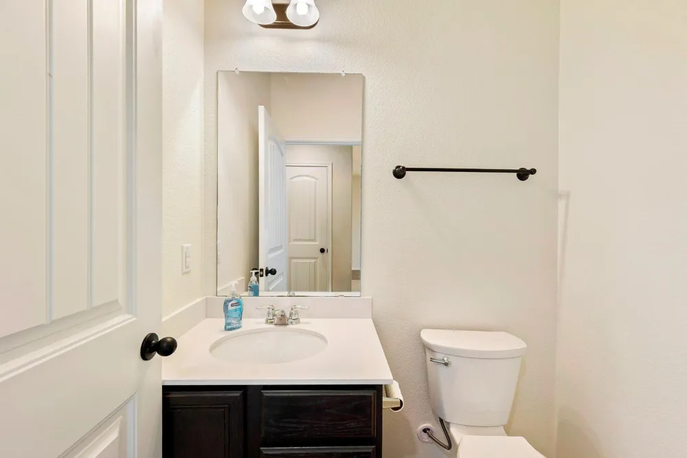 12917 Stoney Ridge Bend Del Valle, TX 78617